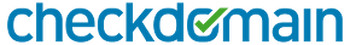 www.checkdomain.de/?utm_source=checkdomain&utm_medium=standby&utm_campaign=www.idialogpad.de